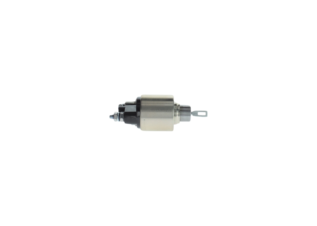 BOSCH 1986se1674 for PEUGEOT FIAT