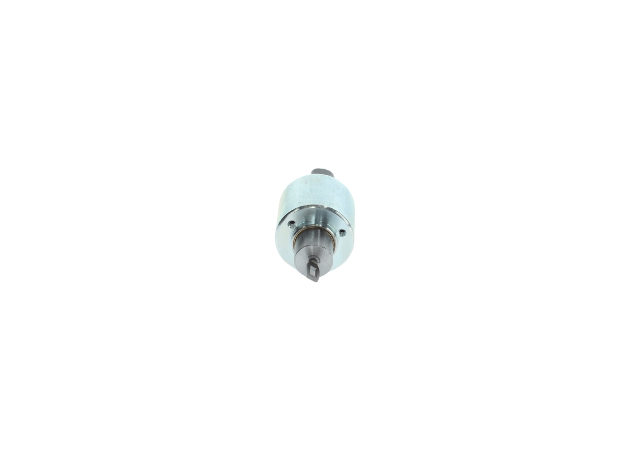 BOSCH 1 986 SE1 680 for VOLVO RENAULT