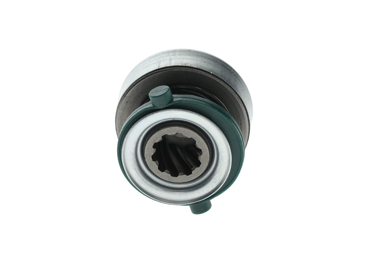 BOSCH 1986se1776 for RENAULT