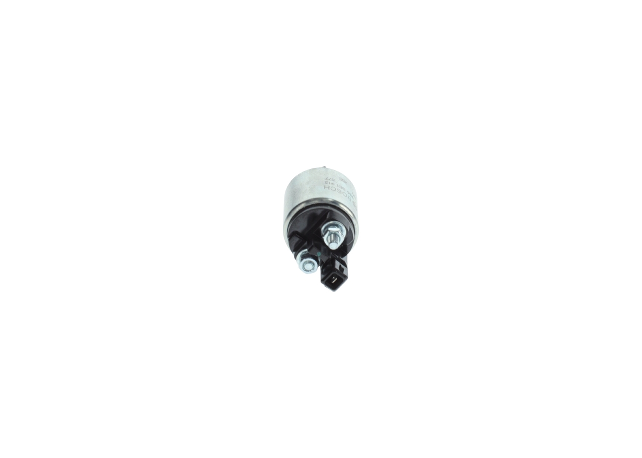 BOSCH 1986se1913 for VW