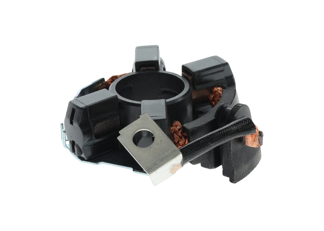 BOSCH 1986se1871 for FIAT OPEL LANCIA VW CITROËN/PEUGEOT MERCEDES-BENZ TOYOTA LAND ROVER