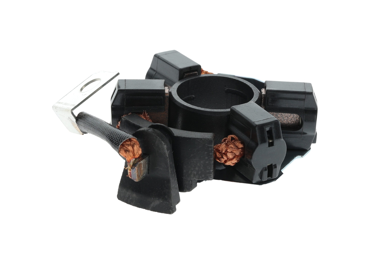 BOSCH 1986se1871 for FIAT OPEL LANCIA LAND ROVER VW CITROËN/PEUGEOT MERCEDES-BENZ TOYOTA