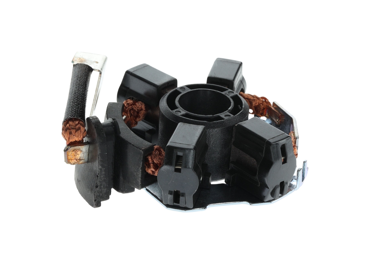 BOSCH 1986se1874 for VW