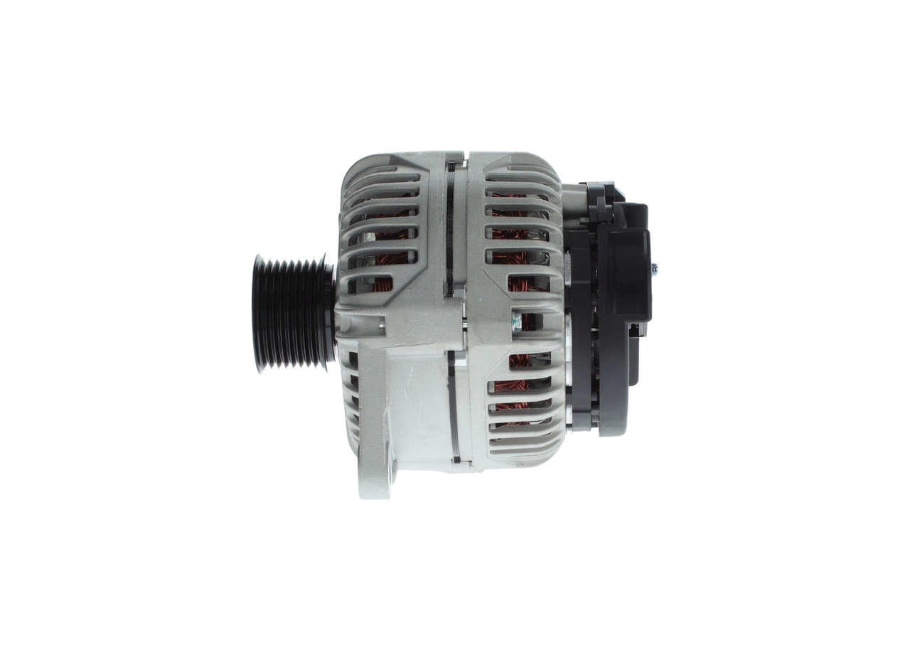 BOSCH 1986a00914 for IVECO