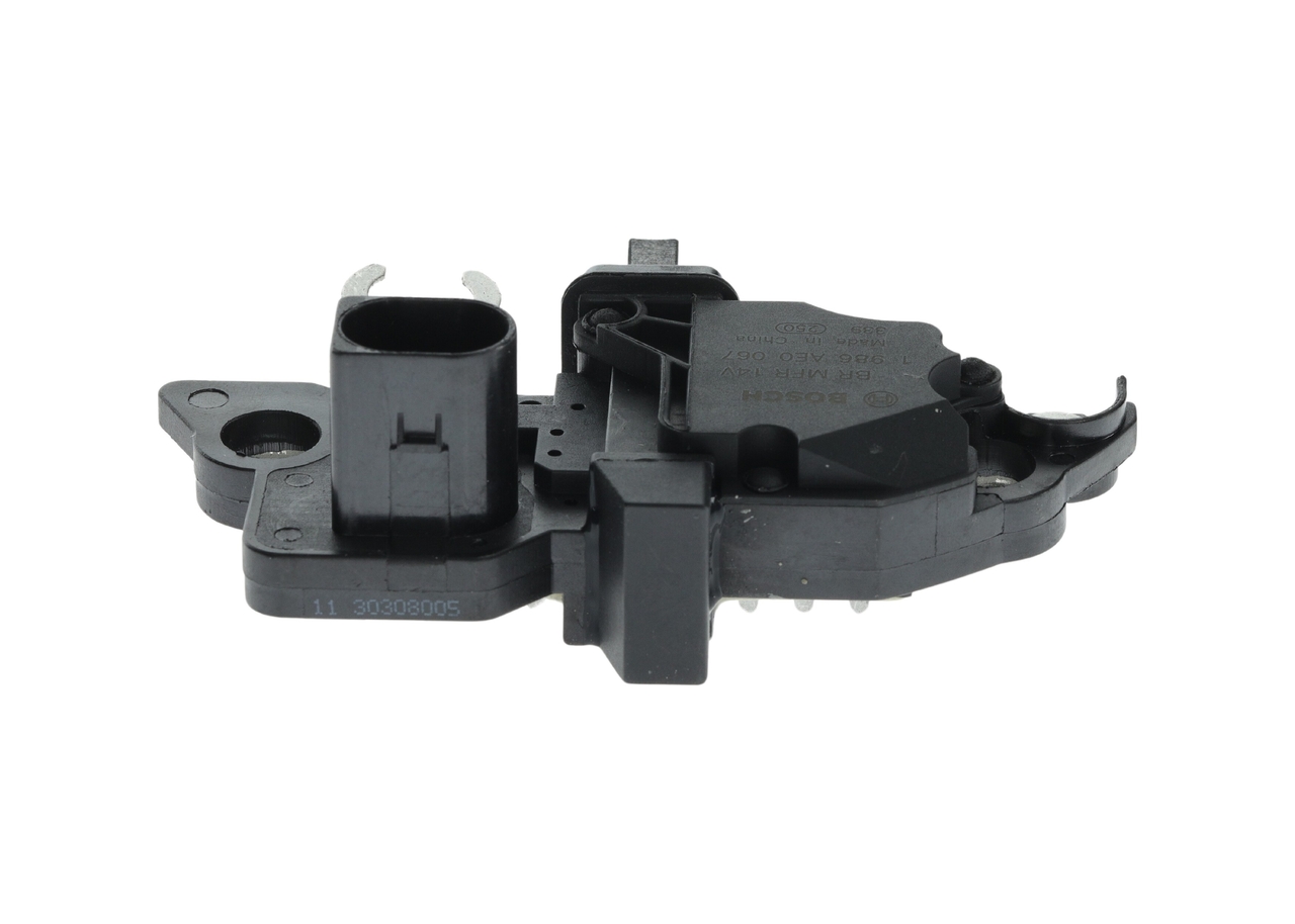 BOSCH 1986ae0067