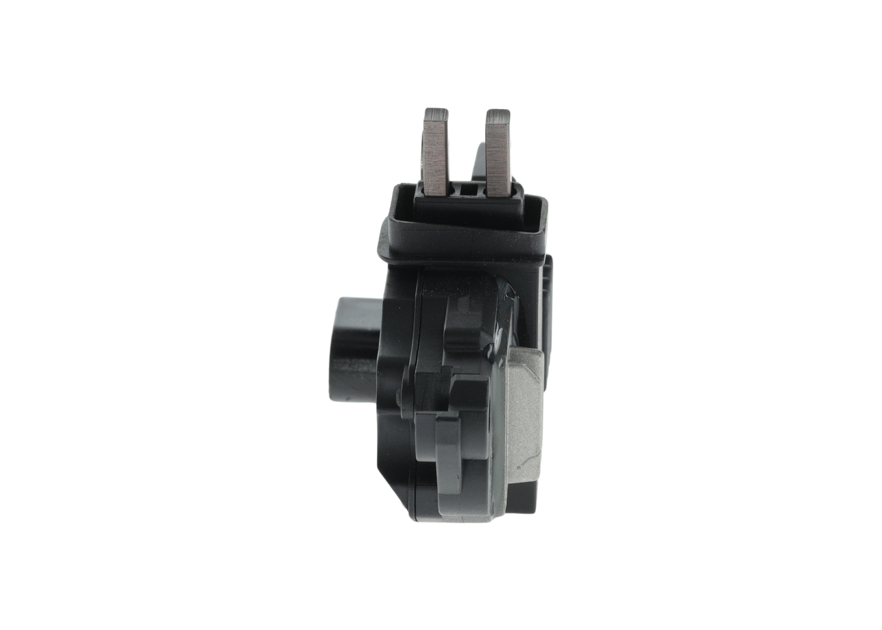 BOSCH 1986ae0133 for MERCEDES-BENZ