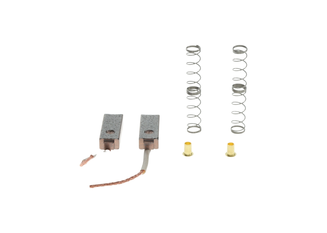 BOSCH 1986ae0190 for VOLVO LANCIA IVECO DAF MAN MERCEDES-BENZ NISSAN RENAULT