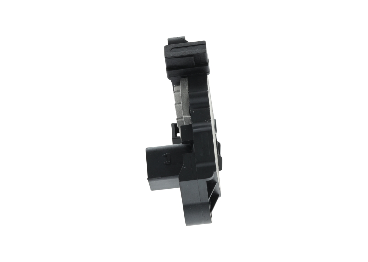 BOSCH 1986ae0057