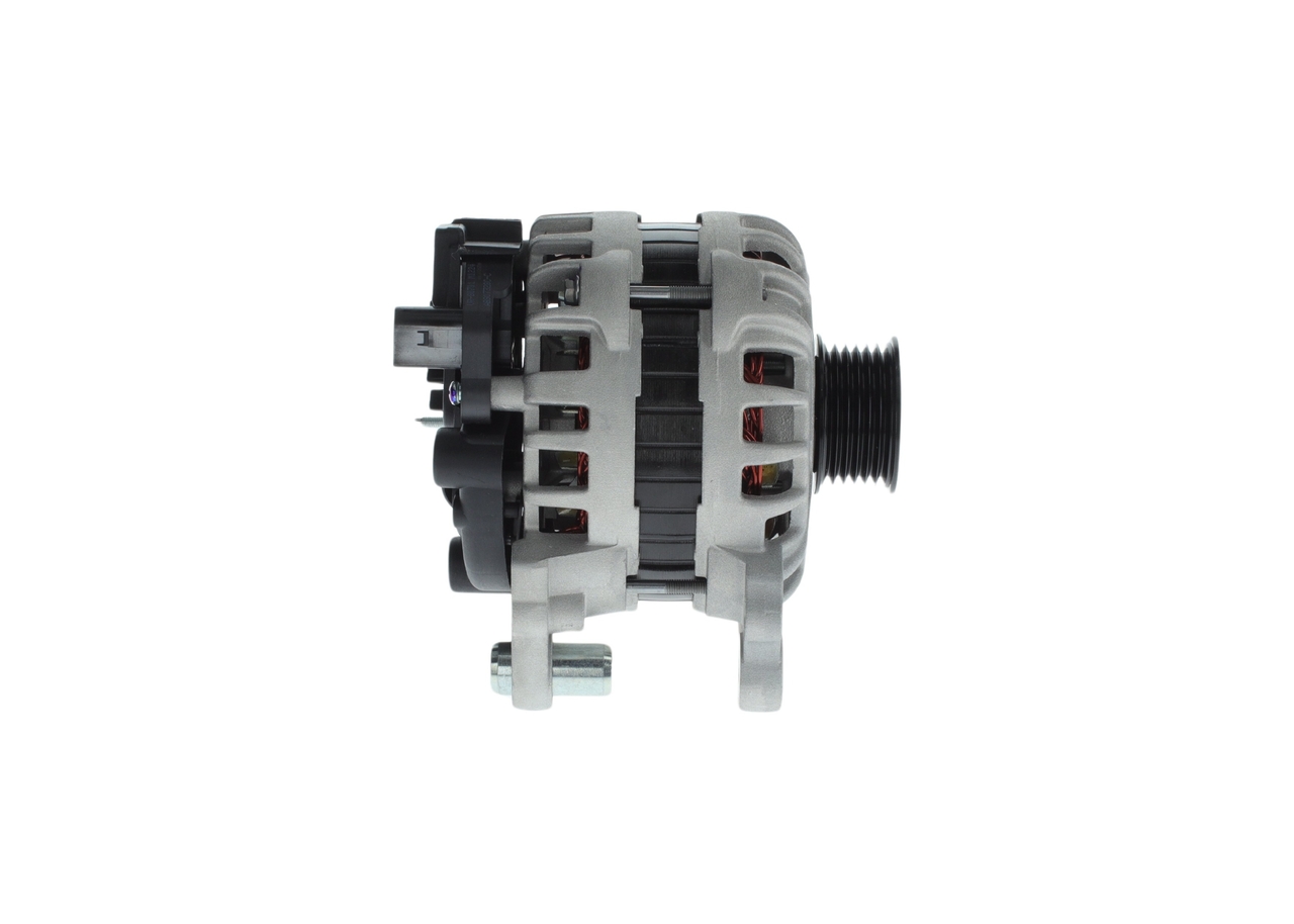 BOSCH Generator 1 986 A01 071 for VW