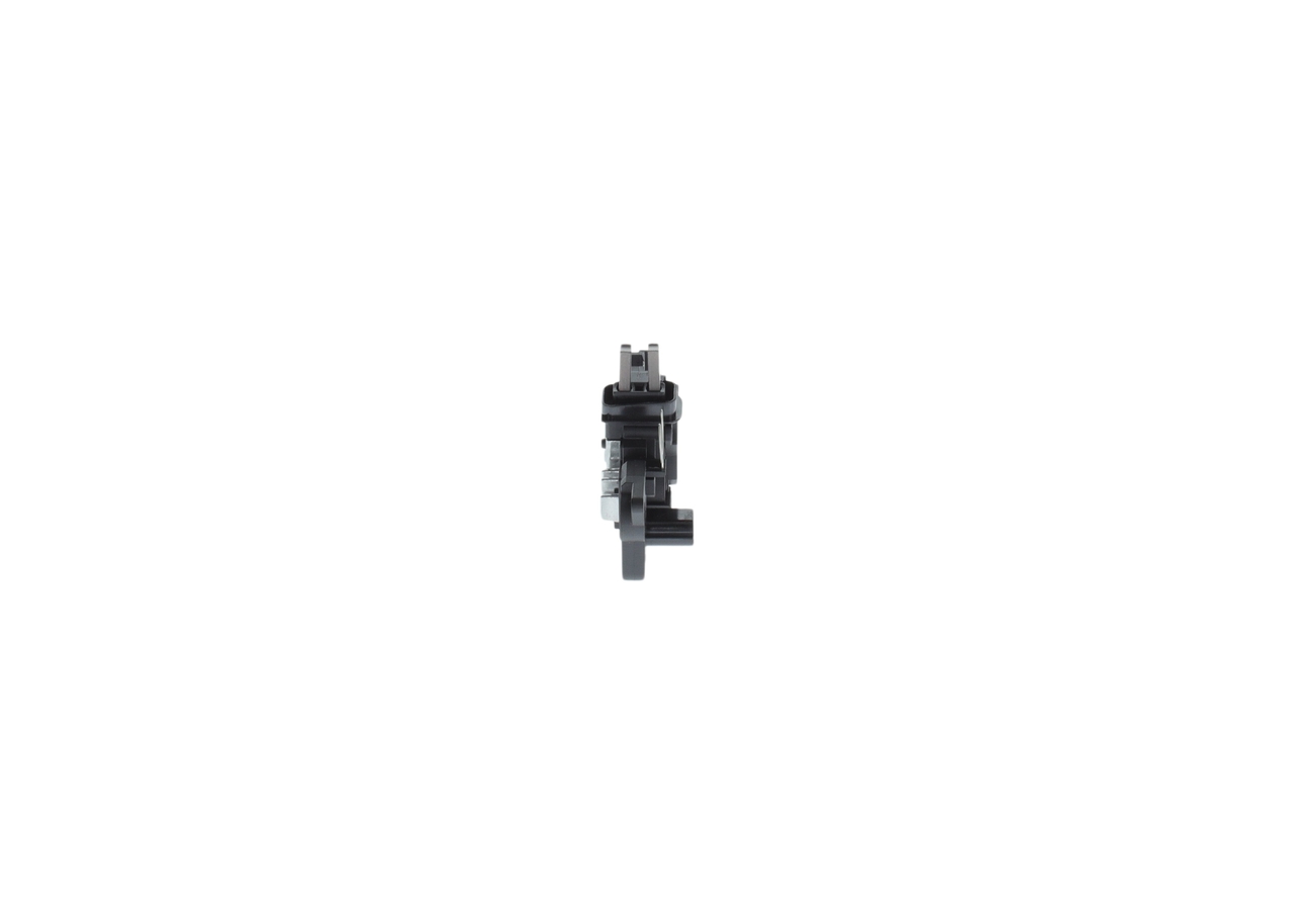 BOSCH 1986ae0149