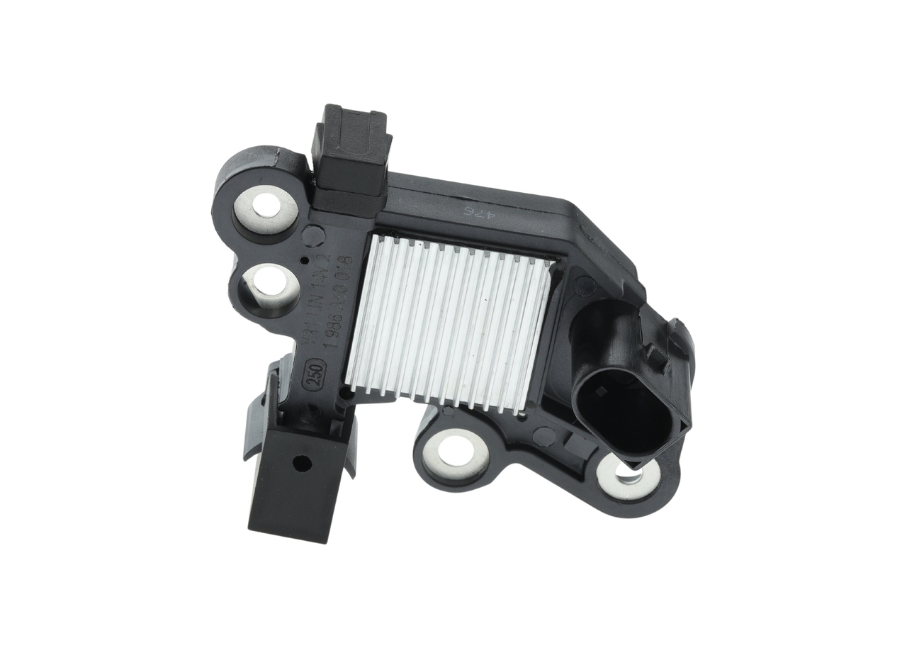 BOSCH 1986ae0018
