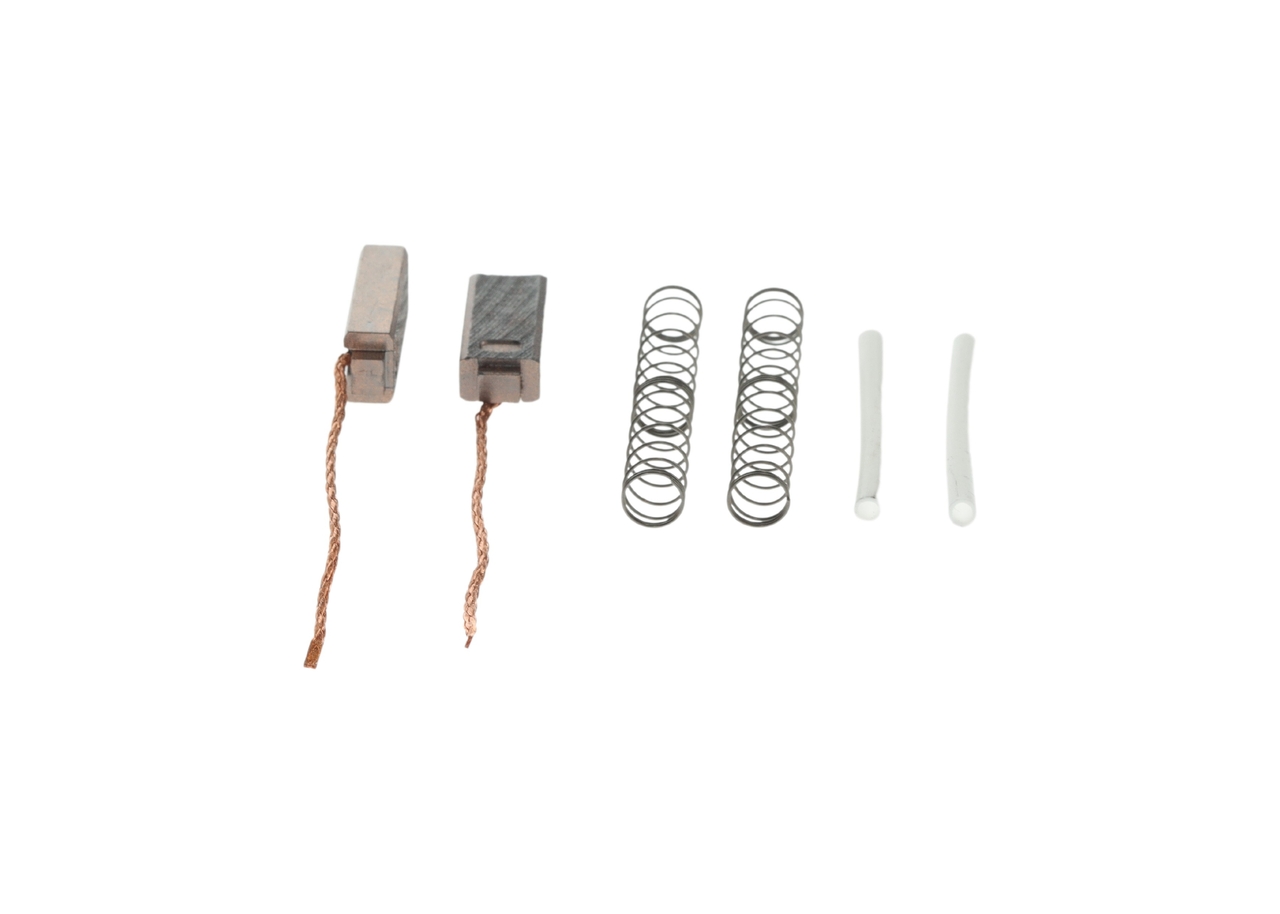 BOSCH 1986ae0191 for VOLVO DAF FORD IVECO MAN MERCEDES-BENZ RENAULT TALBOT VW MWM