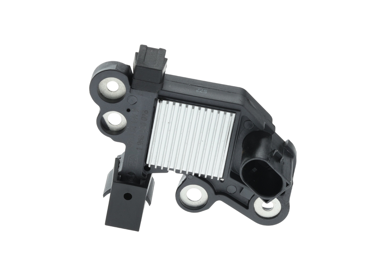BOSCH 1986ae0026