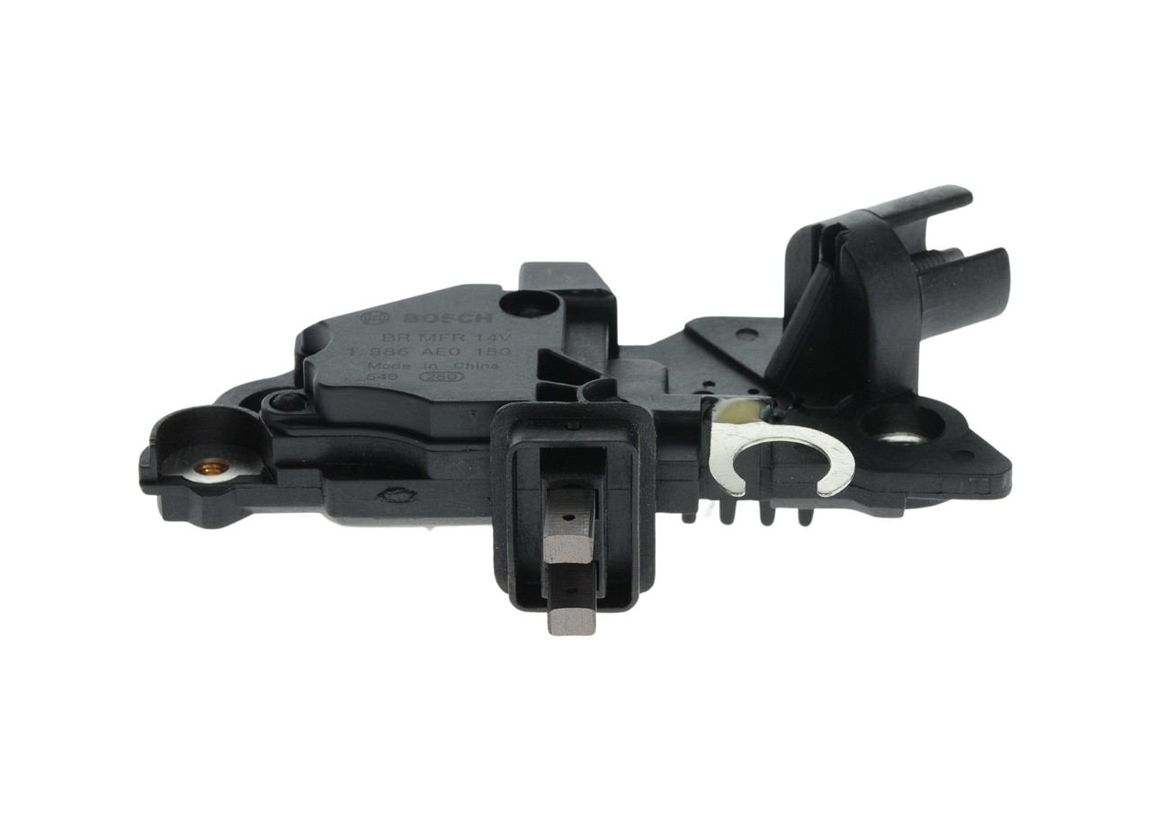 BOSCH 1986ae0150 for FIAT PEUGEOT