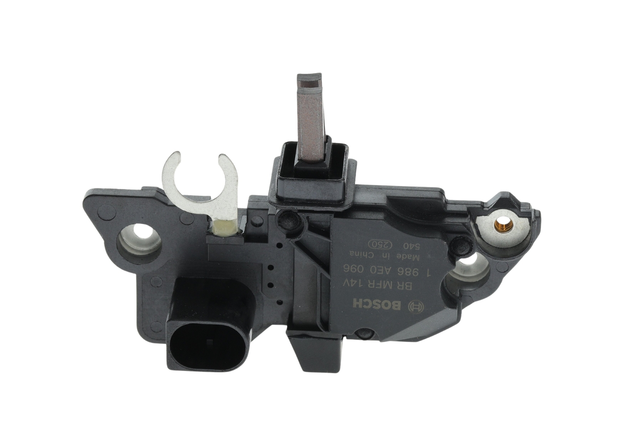 BOSCH 1986ae0096