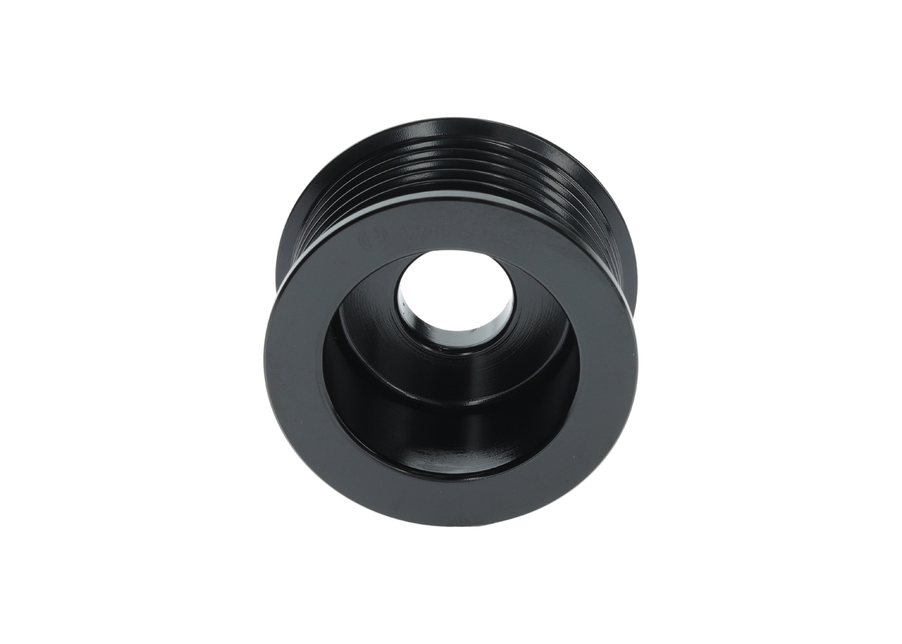 BOSCH 1986ae0463 for CITROËN/PEUGEOT