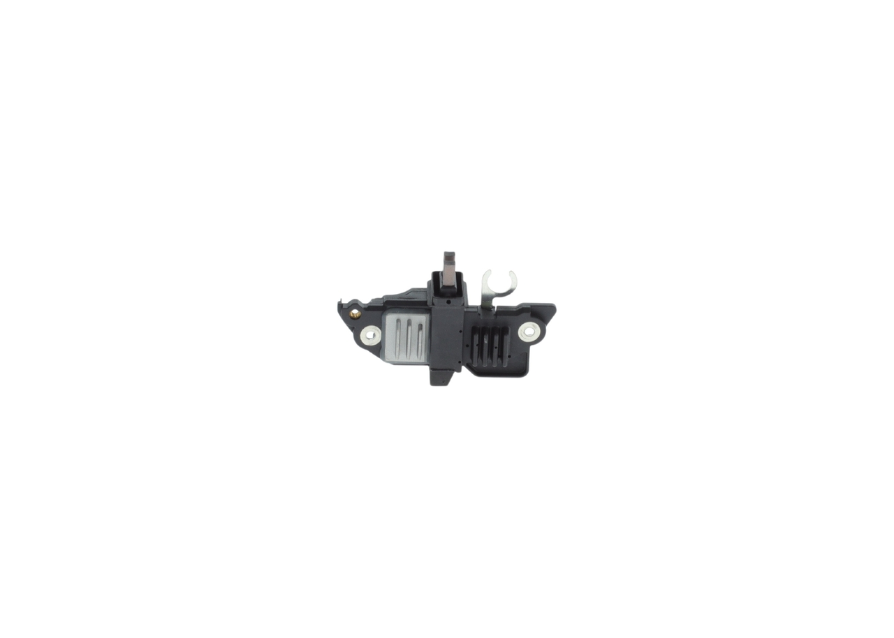 BOSCH Generatorregulator 1986ae0094 for BMW