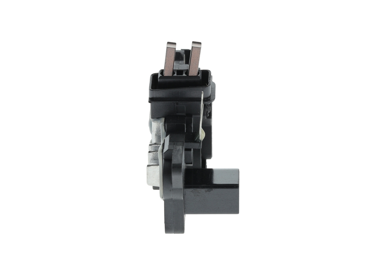 BOSCH Generatorregulator 1986ae0130 for BMW MERCEDES-BENZ VW