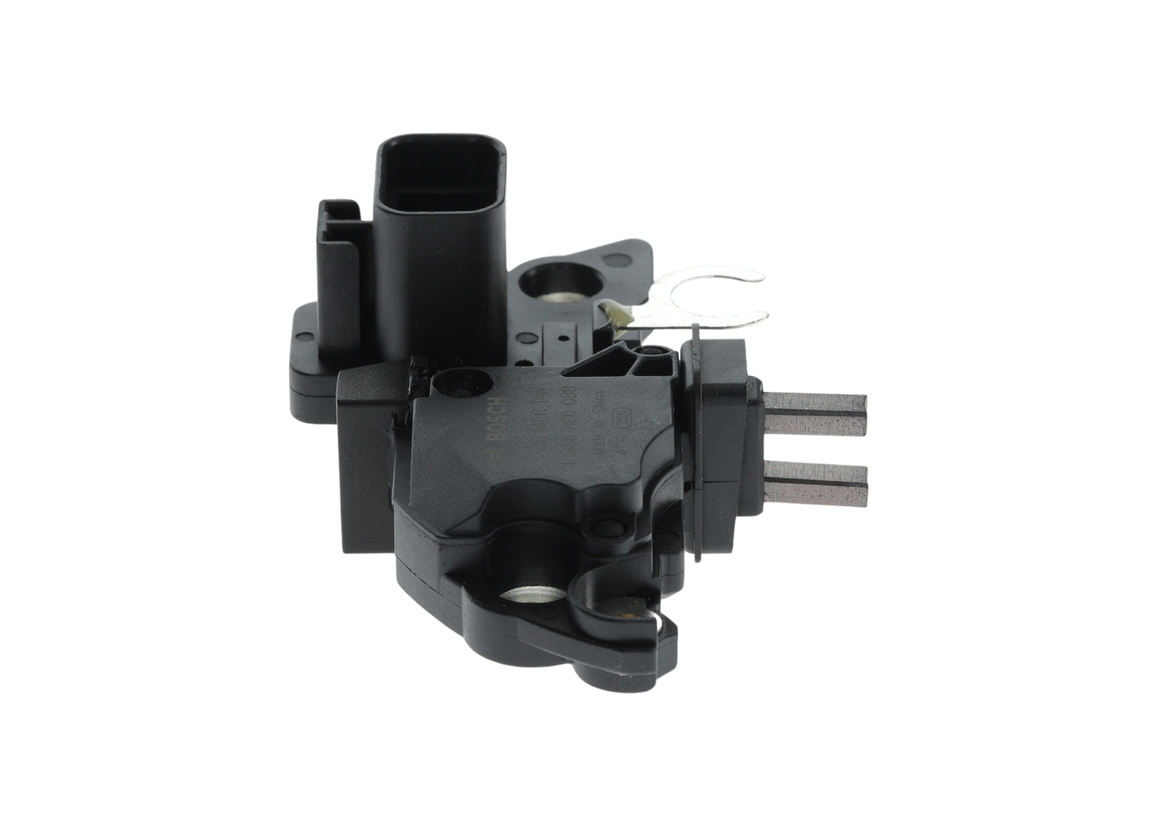 BOSCH 1 986 AE0 088 for MITSUBISHI