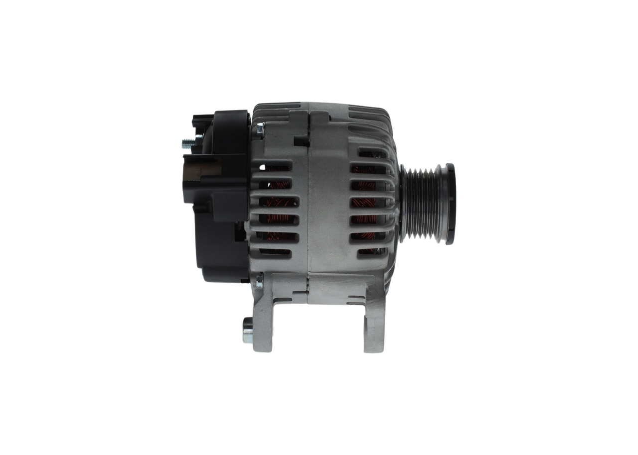 BOSCH Generator 1 986 A01 453 for VW