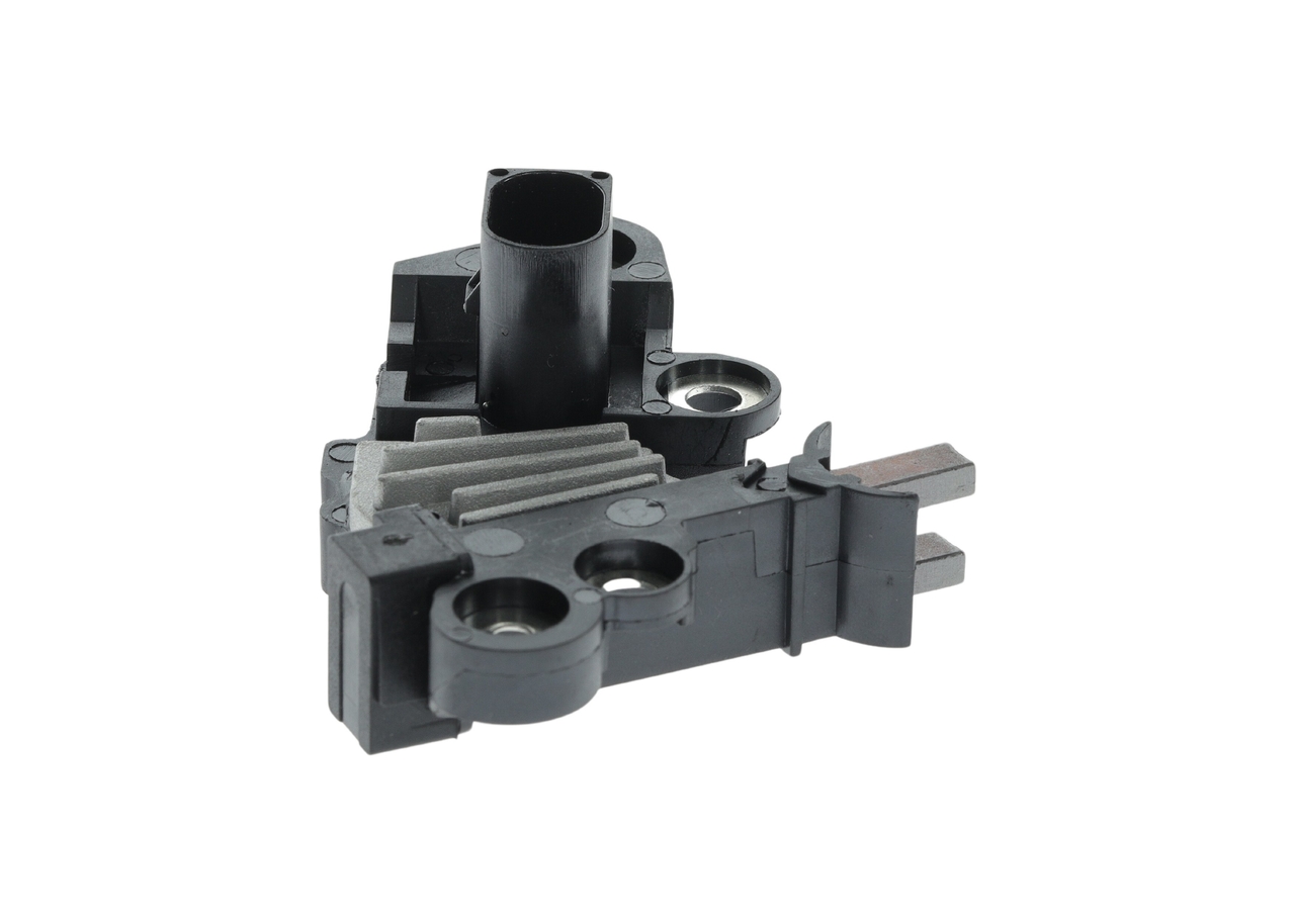 BOSCH 1986ae0050