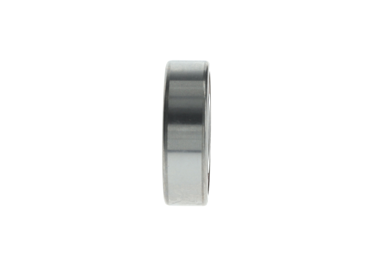 BOSCH 1986ae1308 for IVECO SAAB LANCIA VOLVO FIAT OPEL PEUGEOT FORD MERCEDES-BENZ NISSAN RENAULT DACIA TOYOTA VW