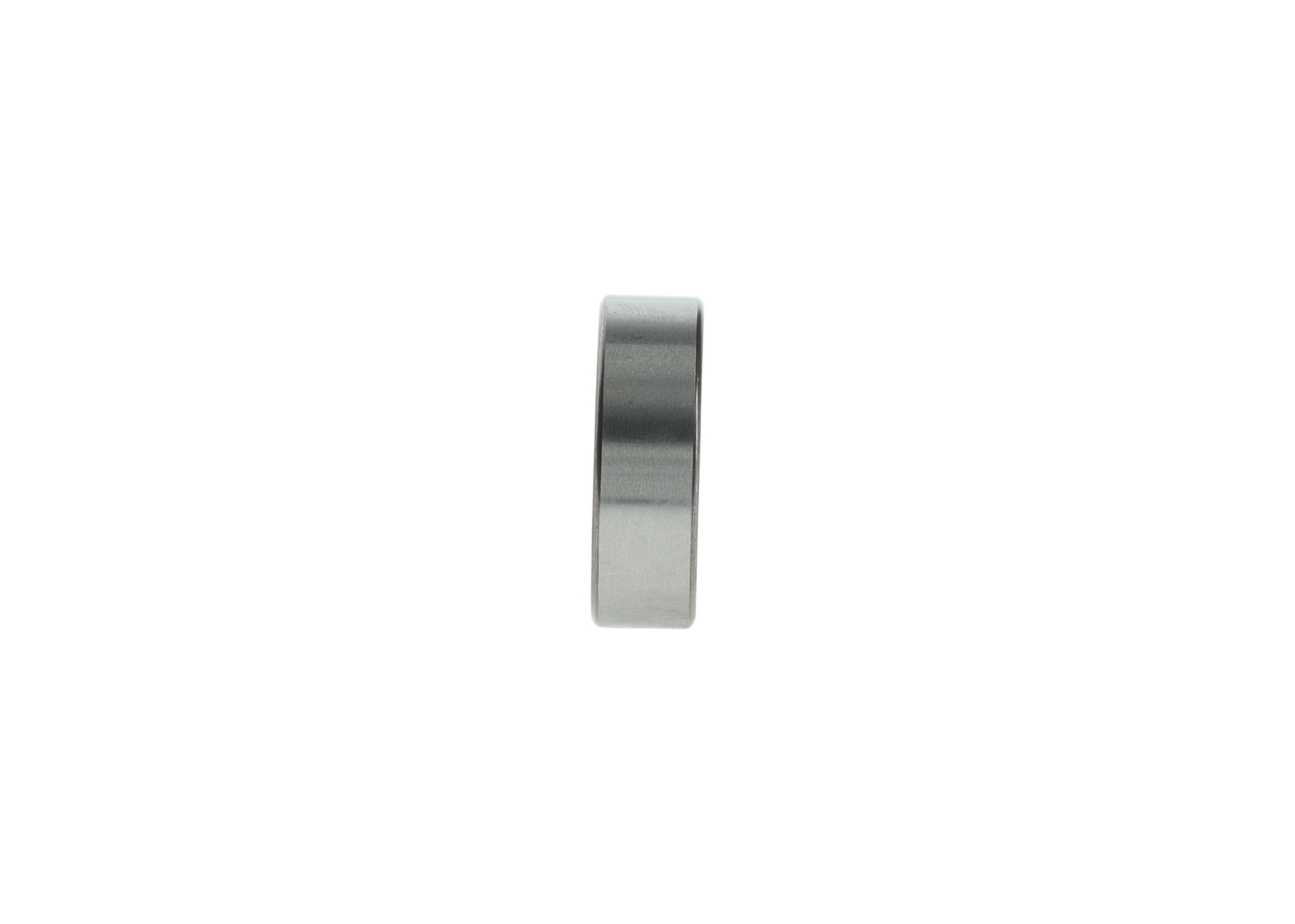 BOSCH 1986ae4592 for DAF IVECO VOLVO SAAB FIAT OPEL PEUGEOT MAN MERCEDES-BENZ NISSAN VW