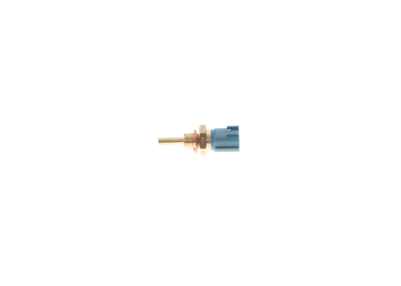 BOSCH Sensor, olietemp. 0280130129 for RENAULT NISSAN