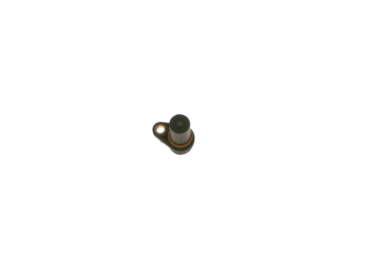 BOSCH Impulsgiver, krumtapaksel 0 281 002 662 for OPEL VAUXHALL MAN INTERNATIONAL