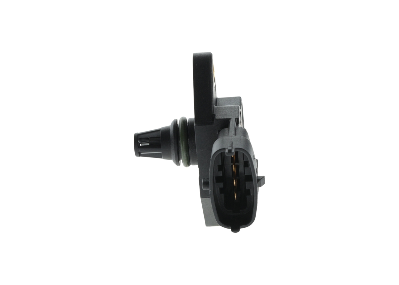 BOSCH 02612320et for MAN