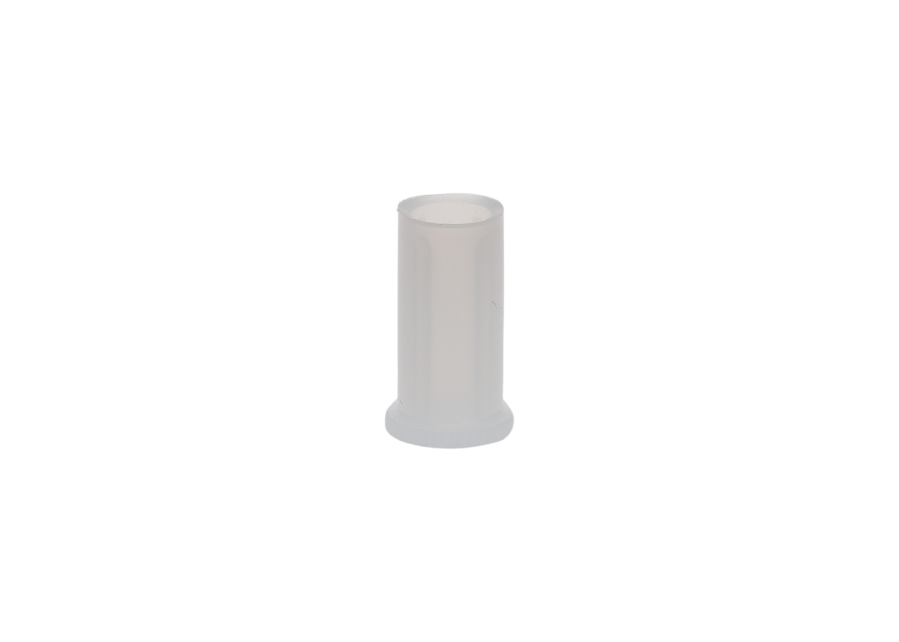 BOSCH Kappe f002c88082 for VOLVO MAN