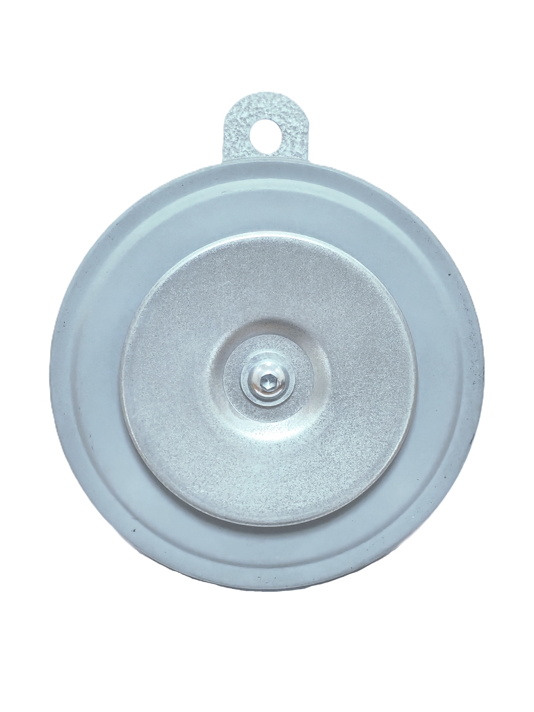 BOSCH Horn 0986320301 for VOLVO LANCIA OPEL PUCH MAN MERCEDES-BENZ STEYR MWM