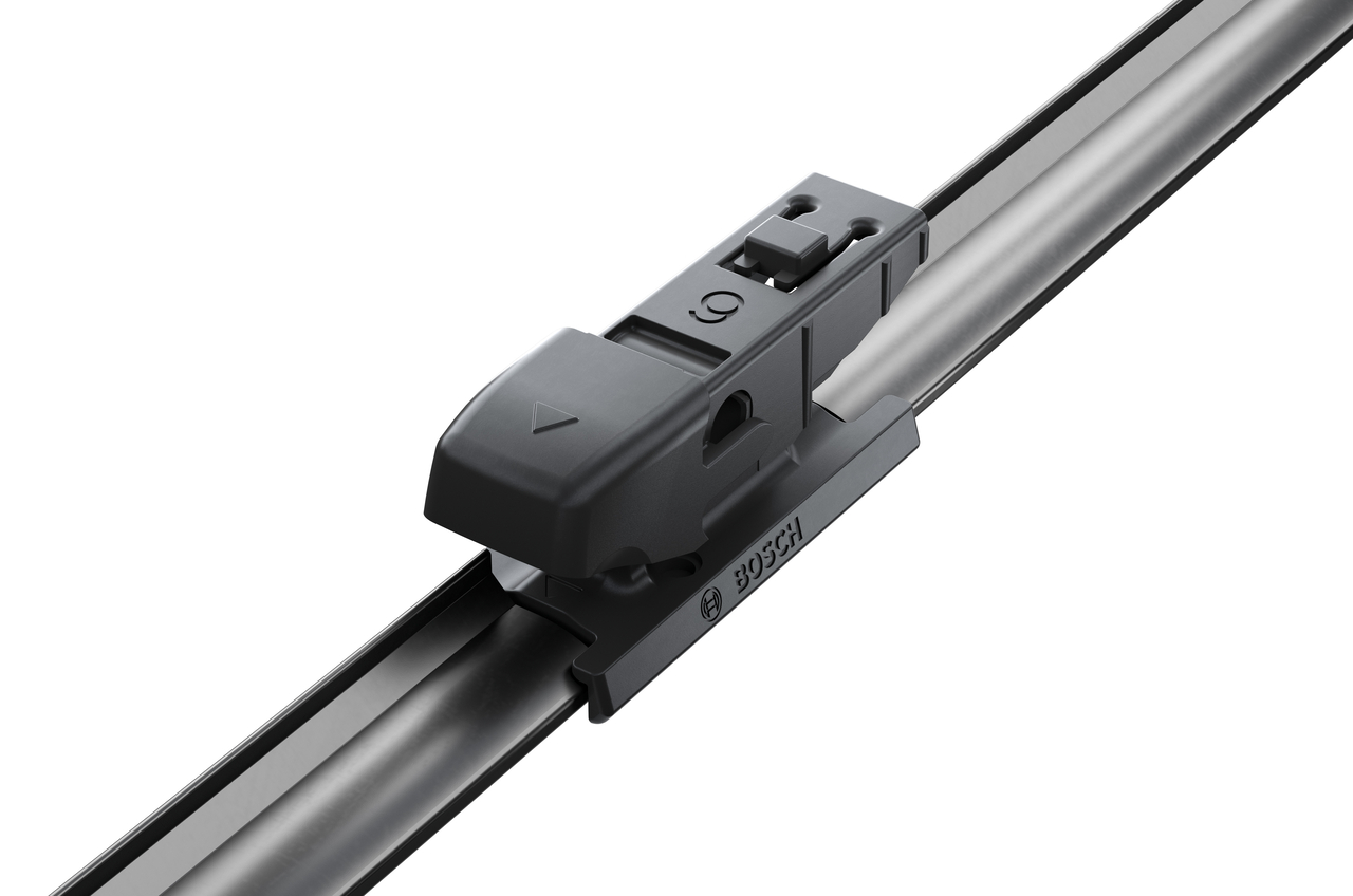 BOSCH Viskerblad 3397014315 for LAND ROVER