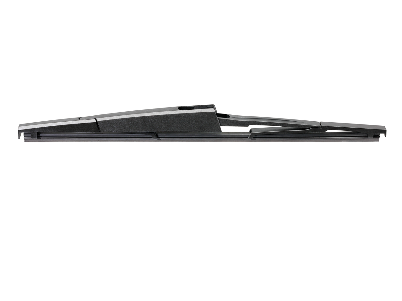 BOSCH Viskerblad 3397004558 for OPEL VAUXHALL