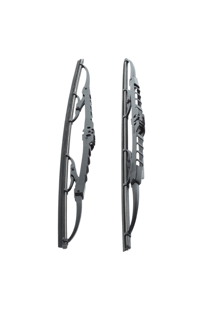 BOSCH Viskerblad 3397118561 for FERRARI VOLVO FORD NISSAN