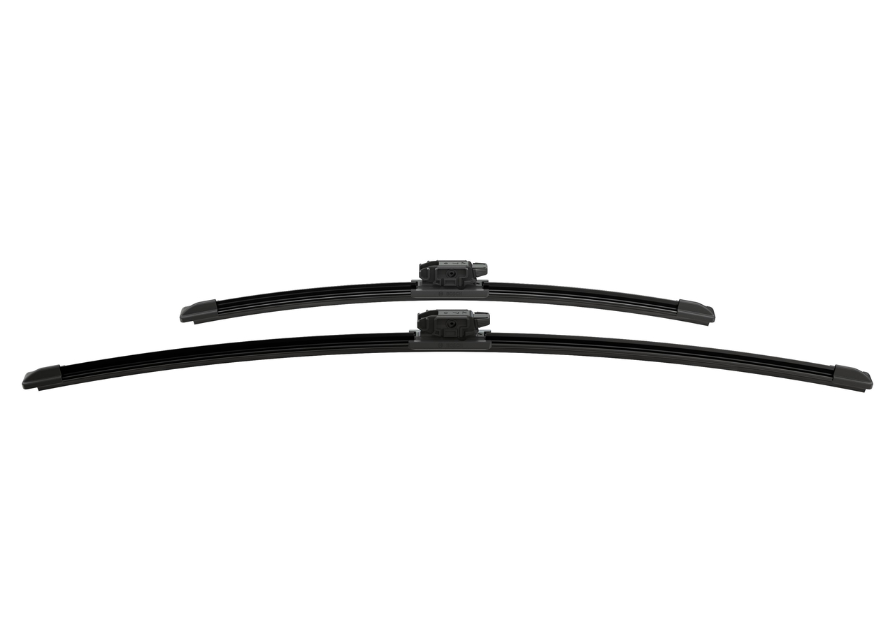 BOSCH Viskerblad 3 397 014 877