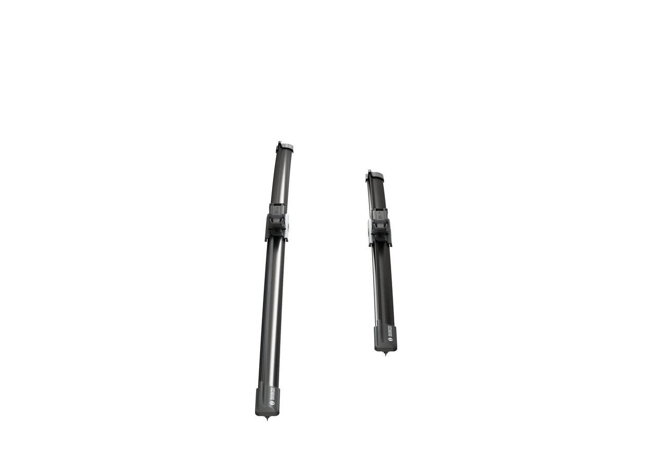 BOSCH Viskerblad 3397014877