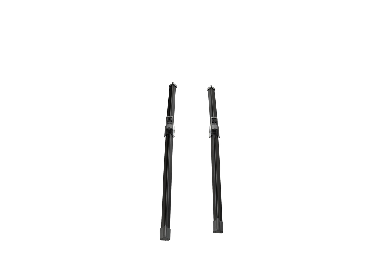 BOSCH Viskerblad 3397007428 for CITROËN