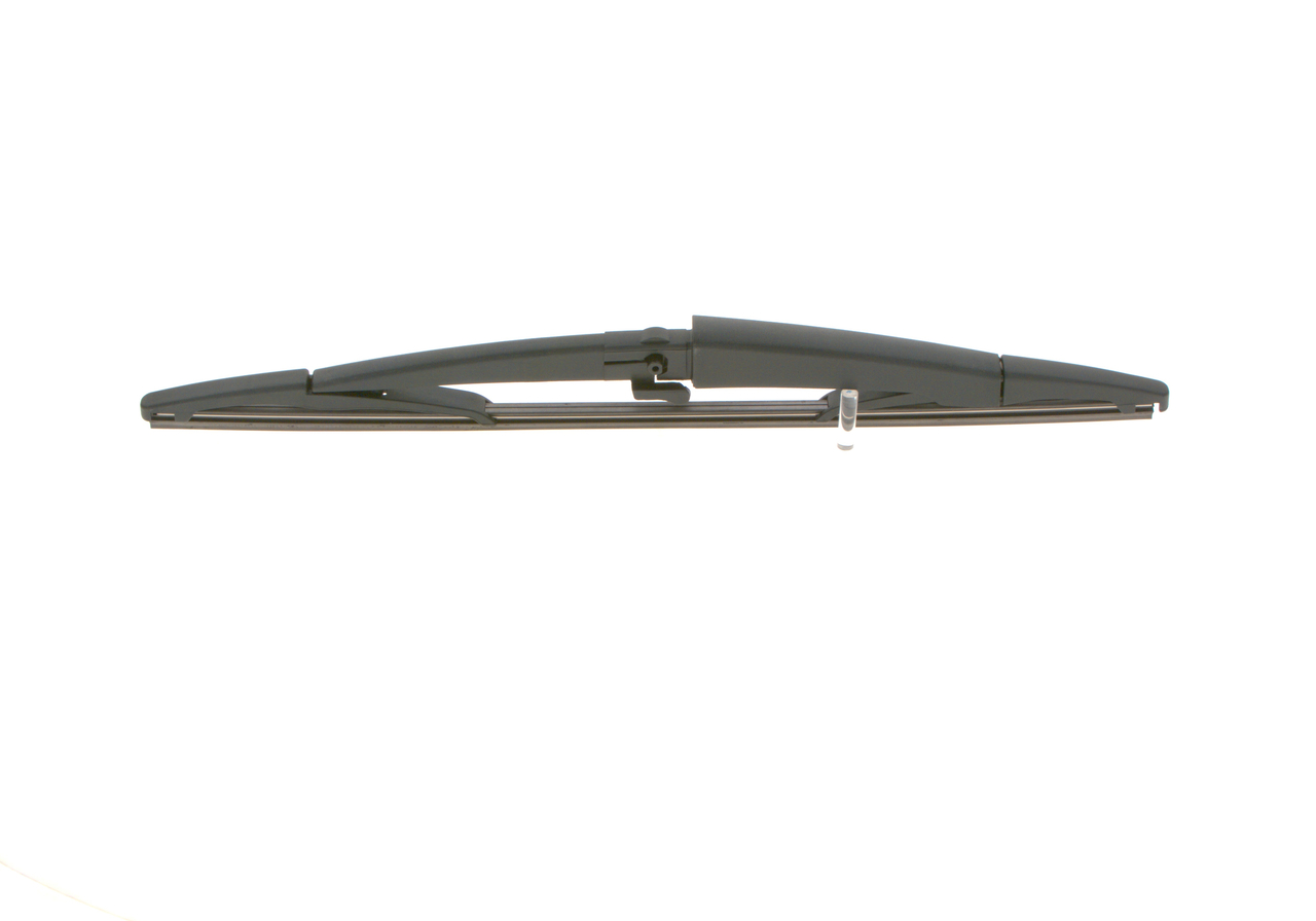 BOSCH Viskerblad 3397011435 for JEEP CHRYSLER DODGE