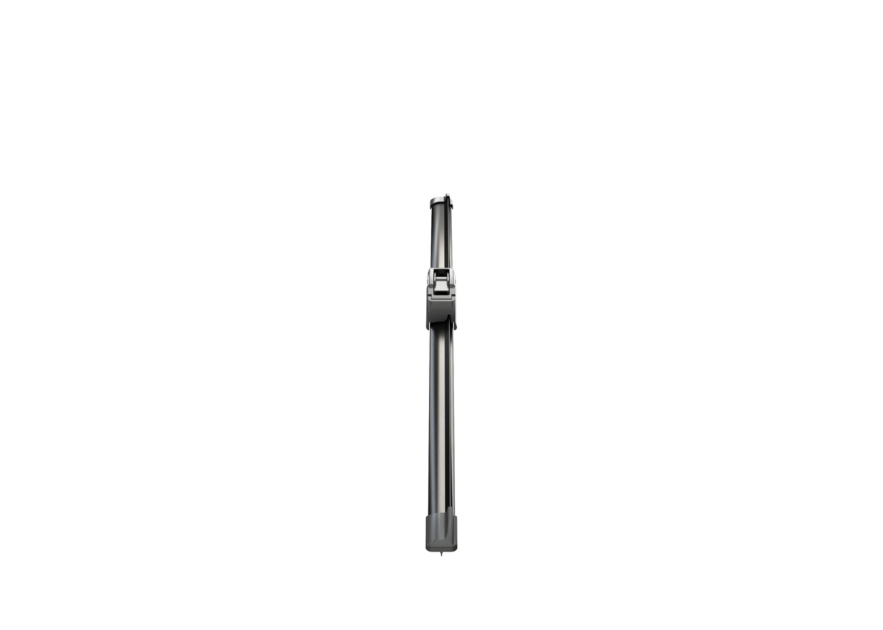 BOSCH Viskerblad 3397006803 for TOYOTA