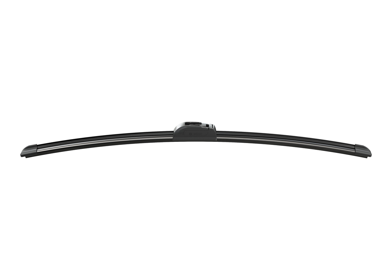BOSCH Viskerblad 3397006803 for TOYOTA