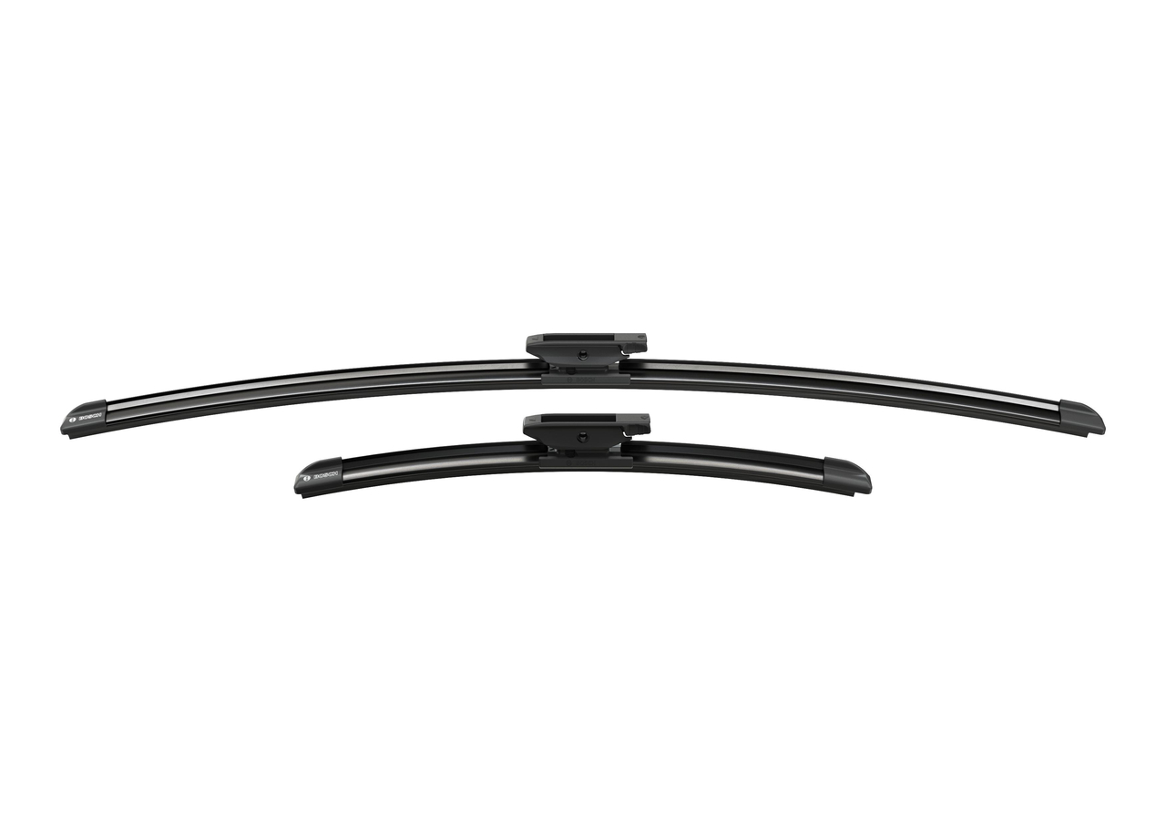 BOSCH Viskerblad 3397007868 for RENAULT