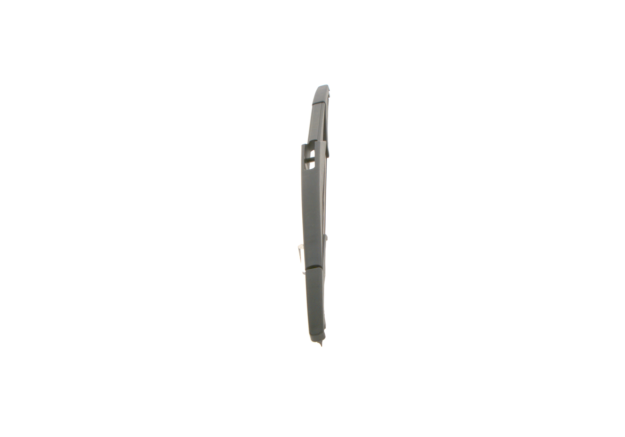 BOSCH Viskerblad 3397011953 for PEUGEOT FIAT