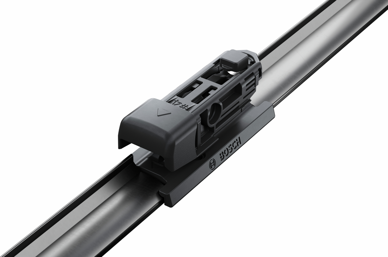 BOSCH Viskerblad 3 397 014 901 for VW
