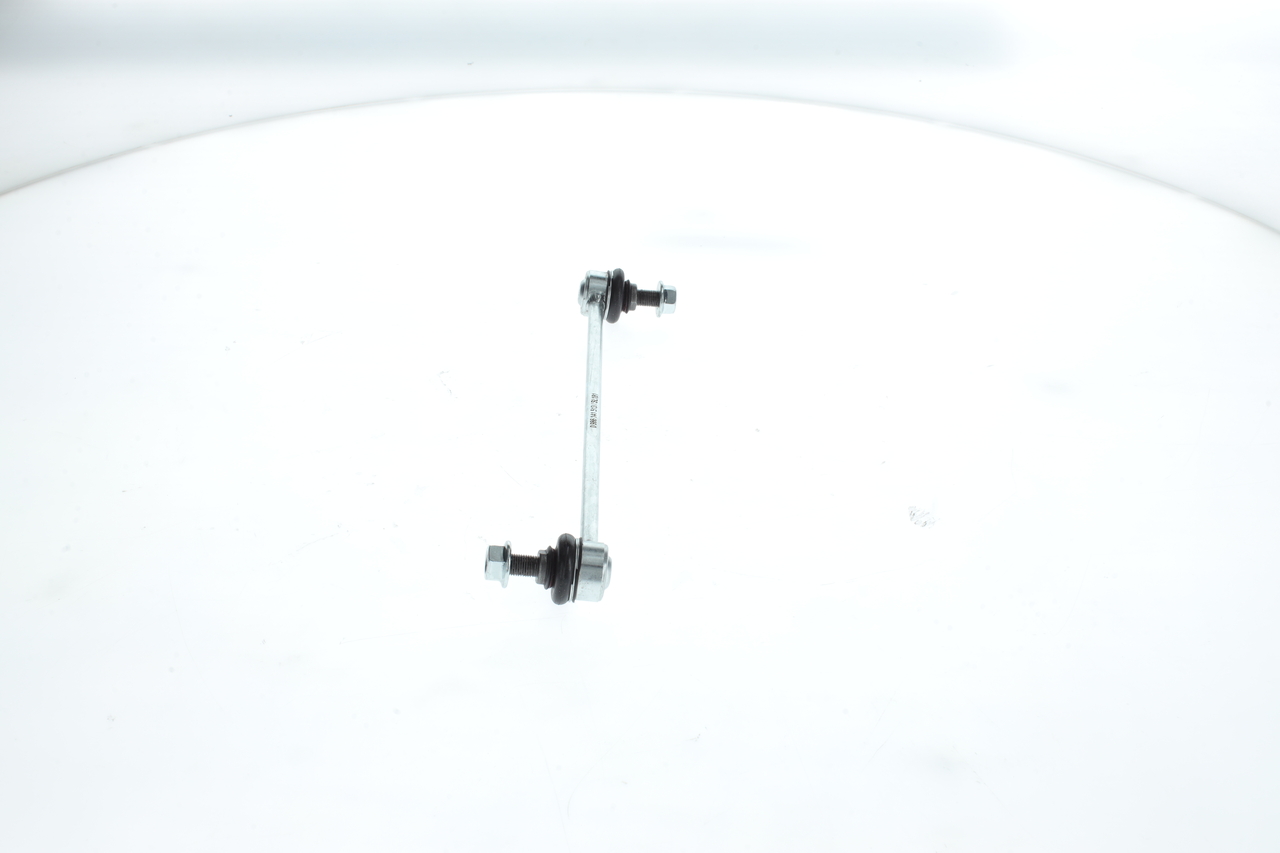 BOSCH Stang/led, stabilisator 0986141513 foraksel for HYUNDAI