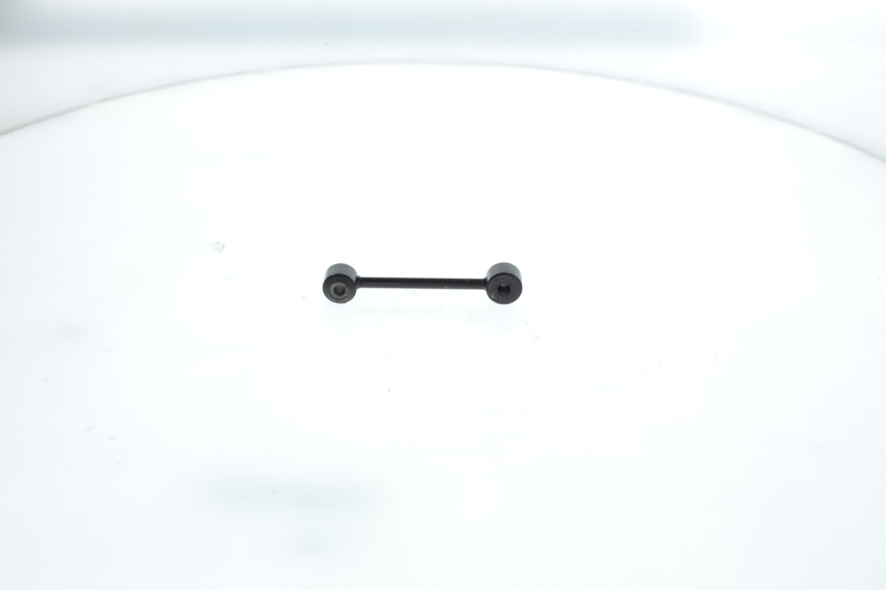 BOSCH Stang/led, stabilisator 0986141569 bagaksel for MERCEDES-BENZ