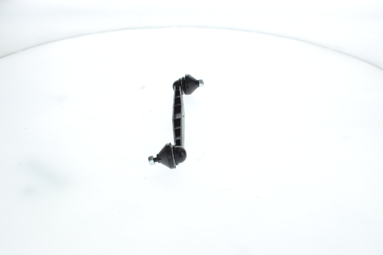 BOSCH Stang/led, stabilisator 0986141310 foraksel for PEUGEOT