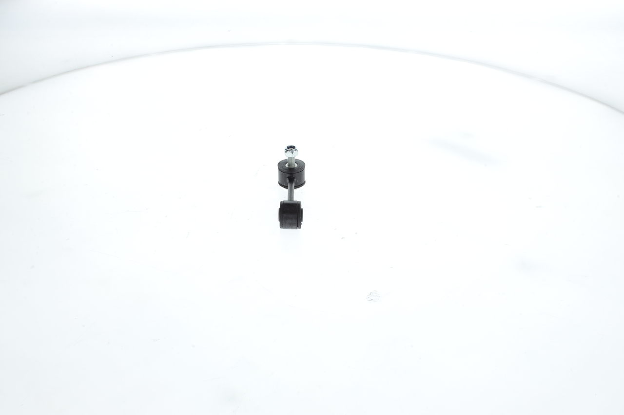 BOSCH Stang/led, stabilisator 0986141293 foraksel for VW