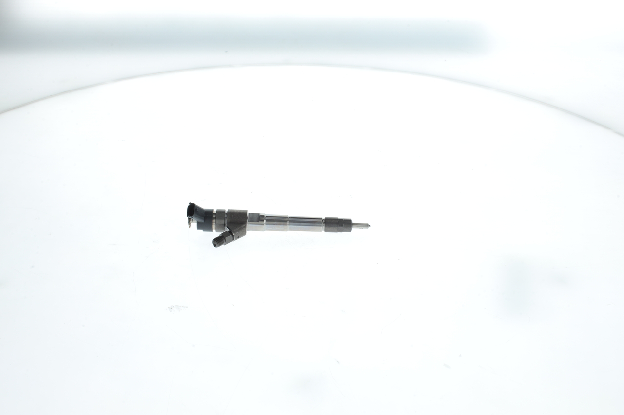BOSCH Indsprøjtningsdyse 0 986 435 506 for IVECO