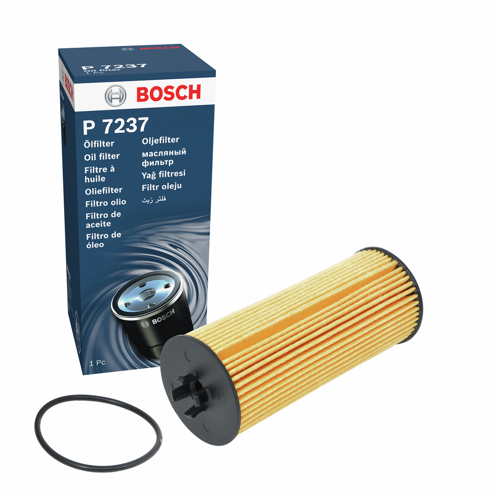 BOSCH Oliefilter f026407237 Filterindsats supplementary_articlesupplementary_info_596|Tillægsartikel/Yderligere info.|med pakning height_mm_209|Højde